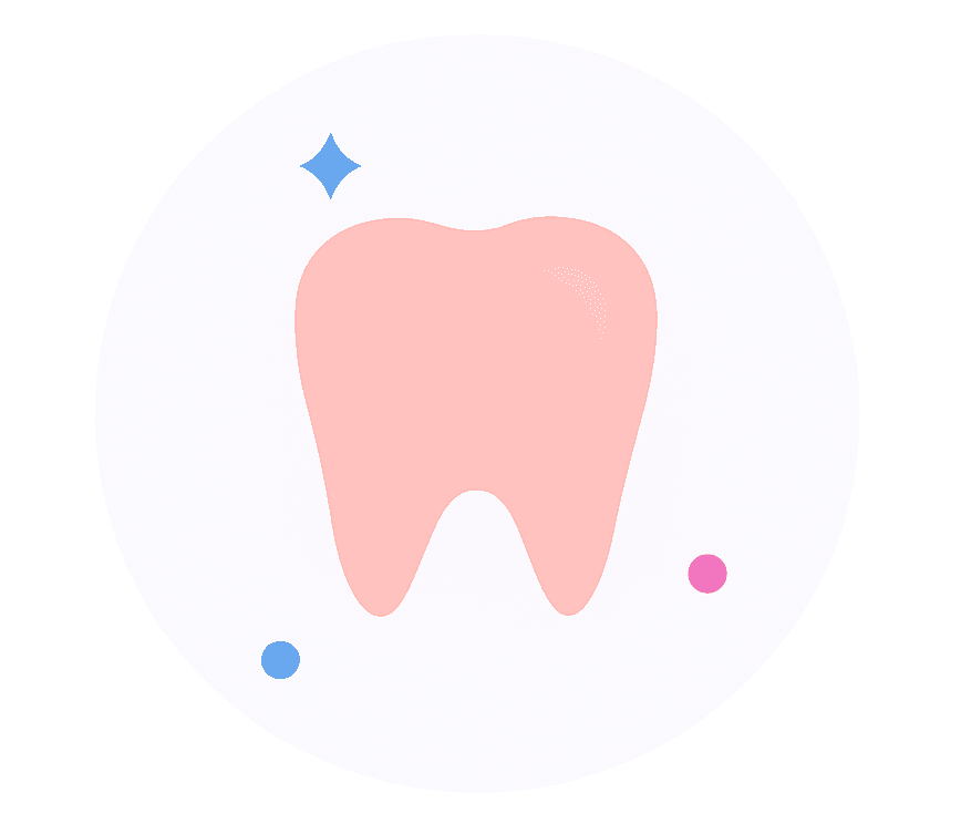 Dentisterie esthétique